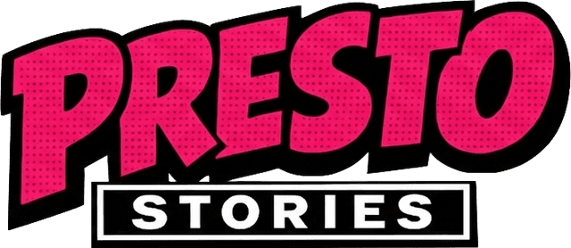 PrestoStories